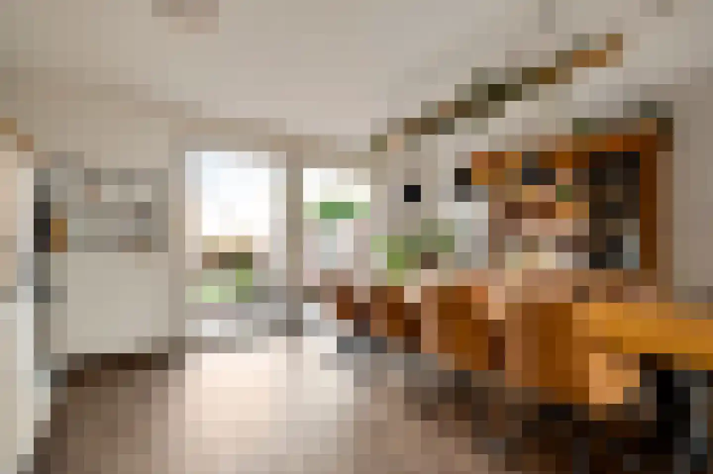 Bij Polderte 8 Weert thumbnail 13