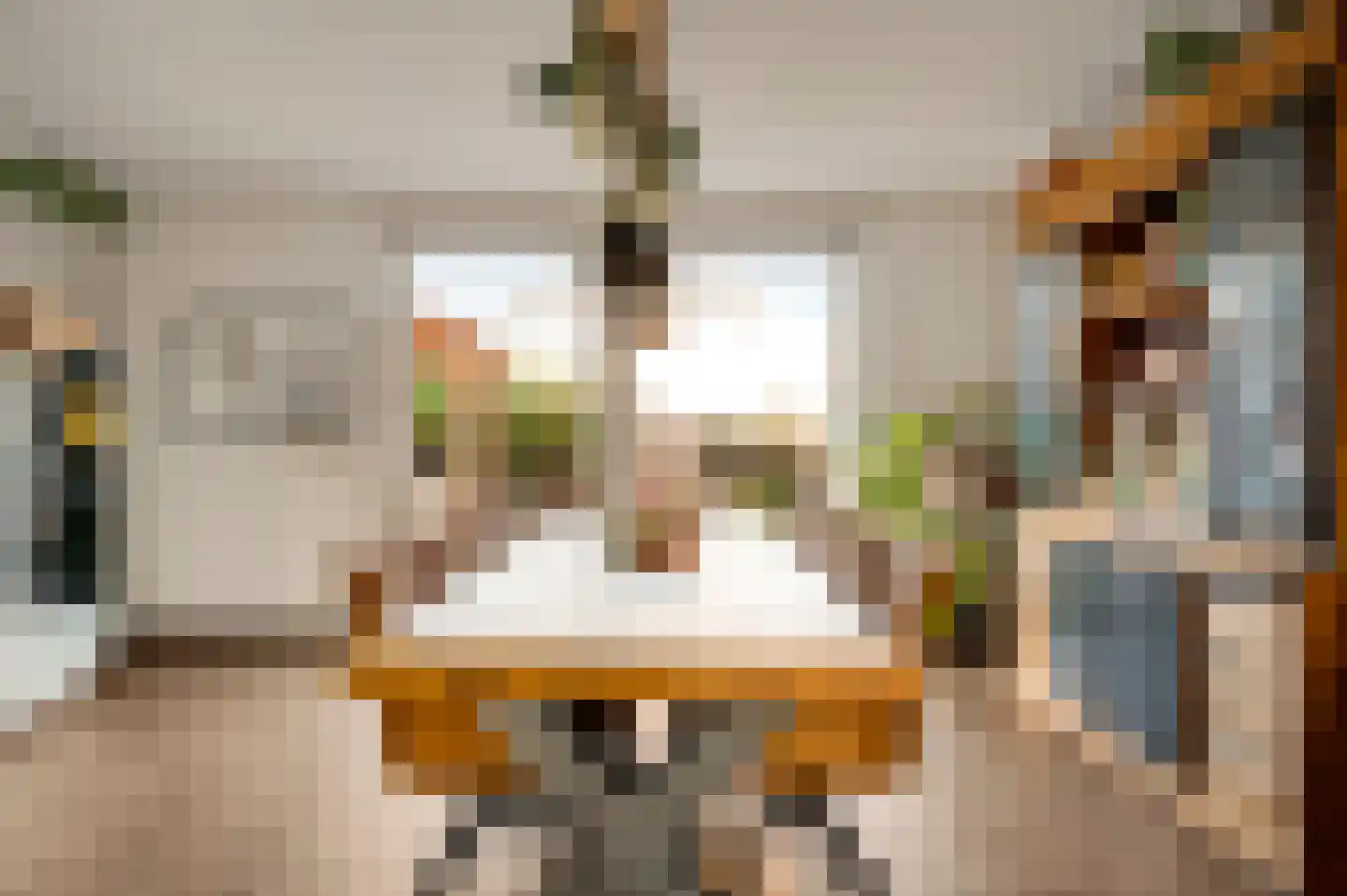 Bij Polderte 8 Weert thumbnail 17