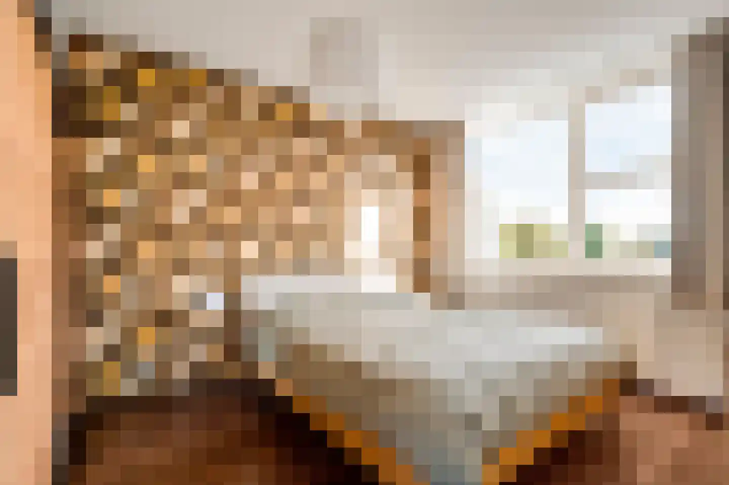 Bij Polderte 8 Weert thumbnail 21