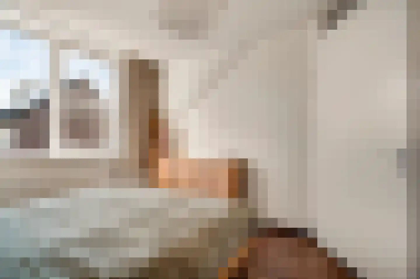 Bij Polderte 8 Weert thumbnail 22