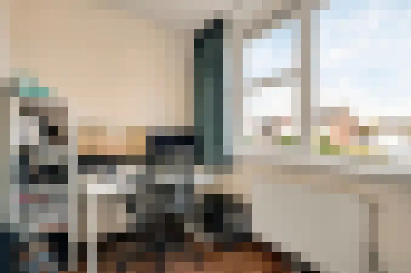 Bij Polderte 8 Weert thumbnail 26