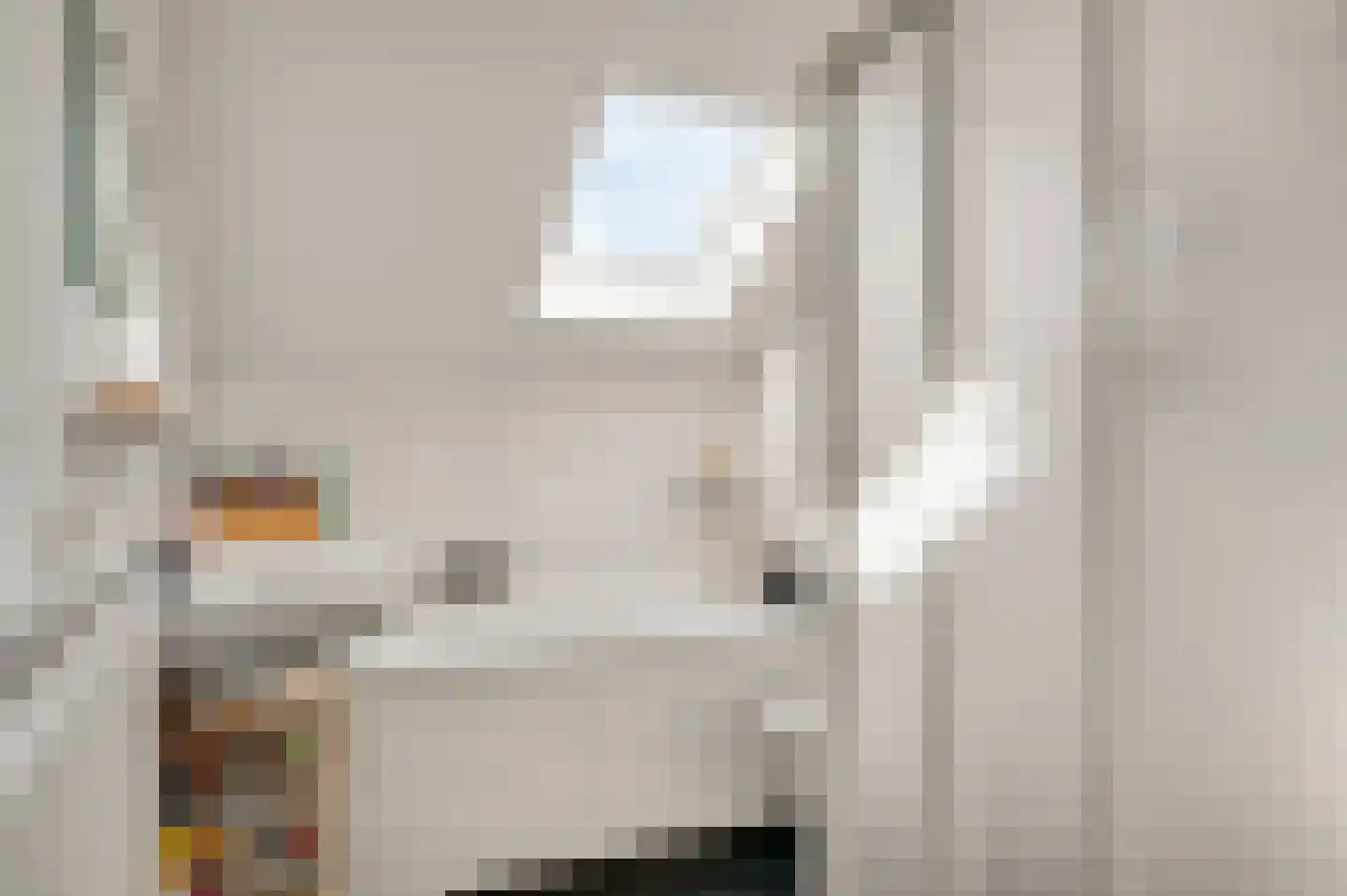 Bij Polderte 8 Weert thumbnail 27