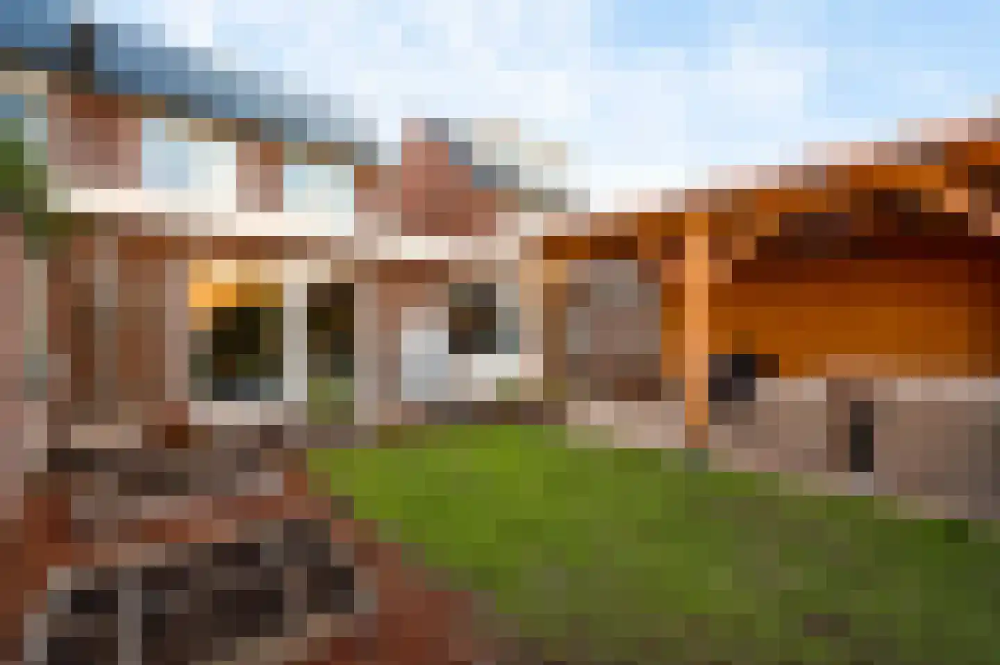 Bij Polderte 8 Weert thumbnail 31