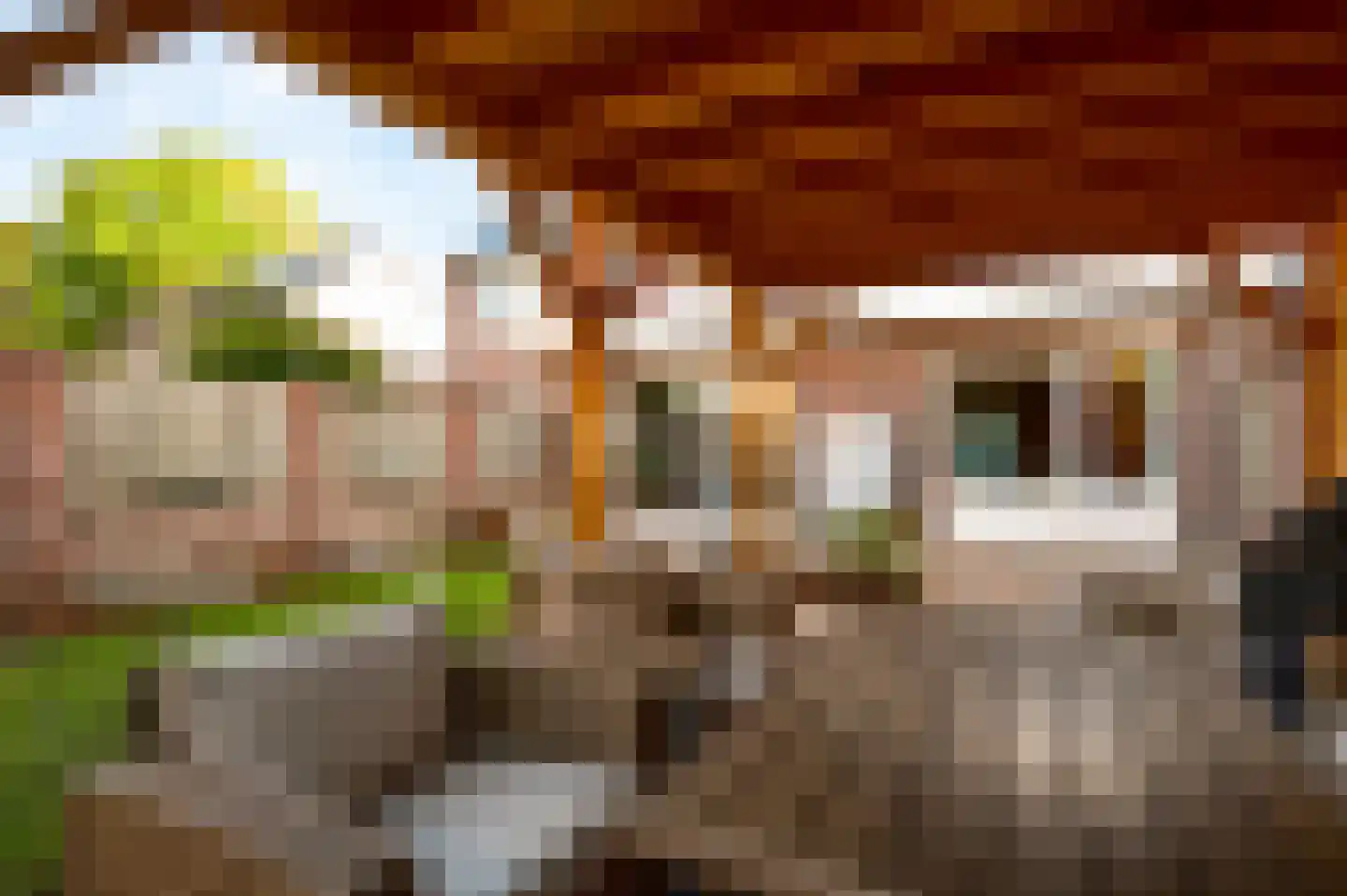 Bij Polderte 8 Weert thumbnail 32