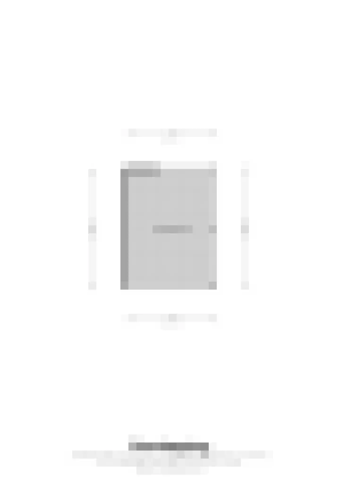Bij Polderte 8 Weert thumbnail 37