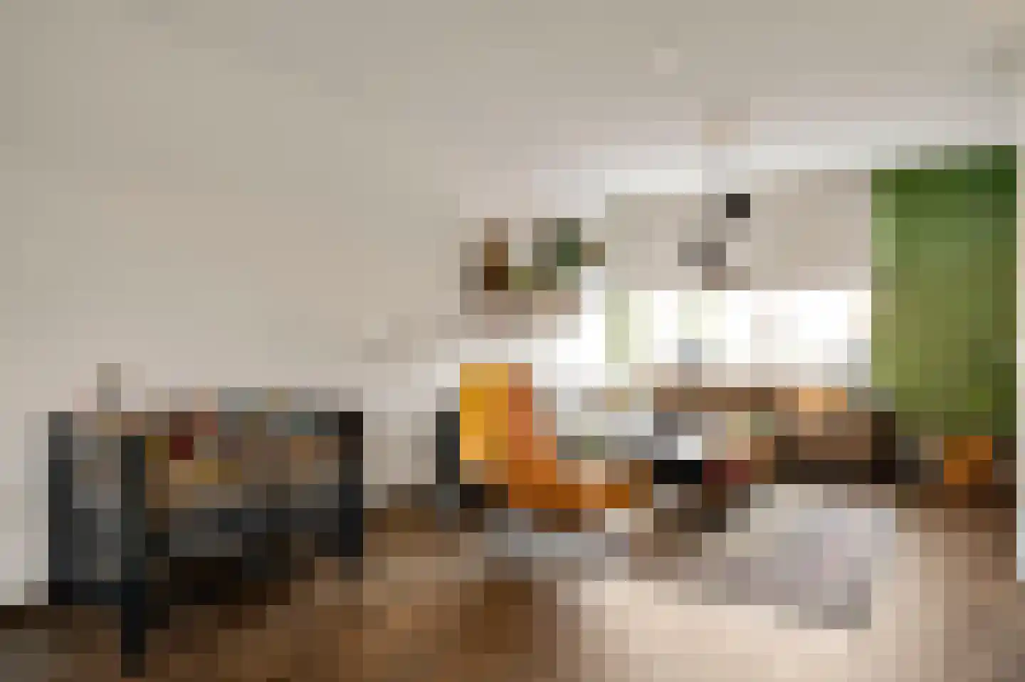 Bij Polderte 8 Weert thumbnail 4