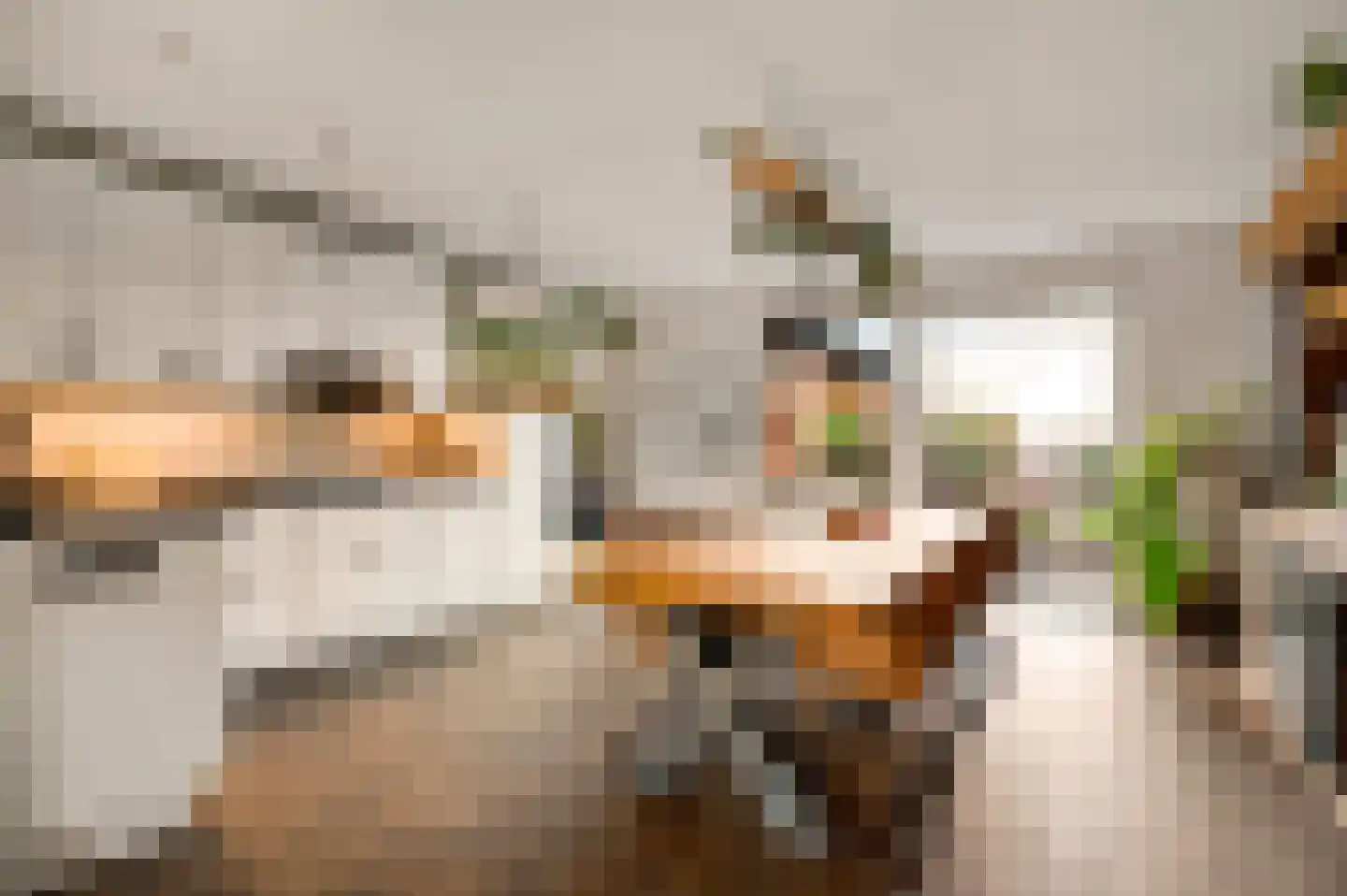Bij Polderte 8 Weert thumbnail 5