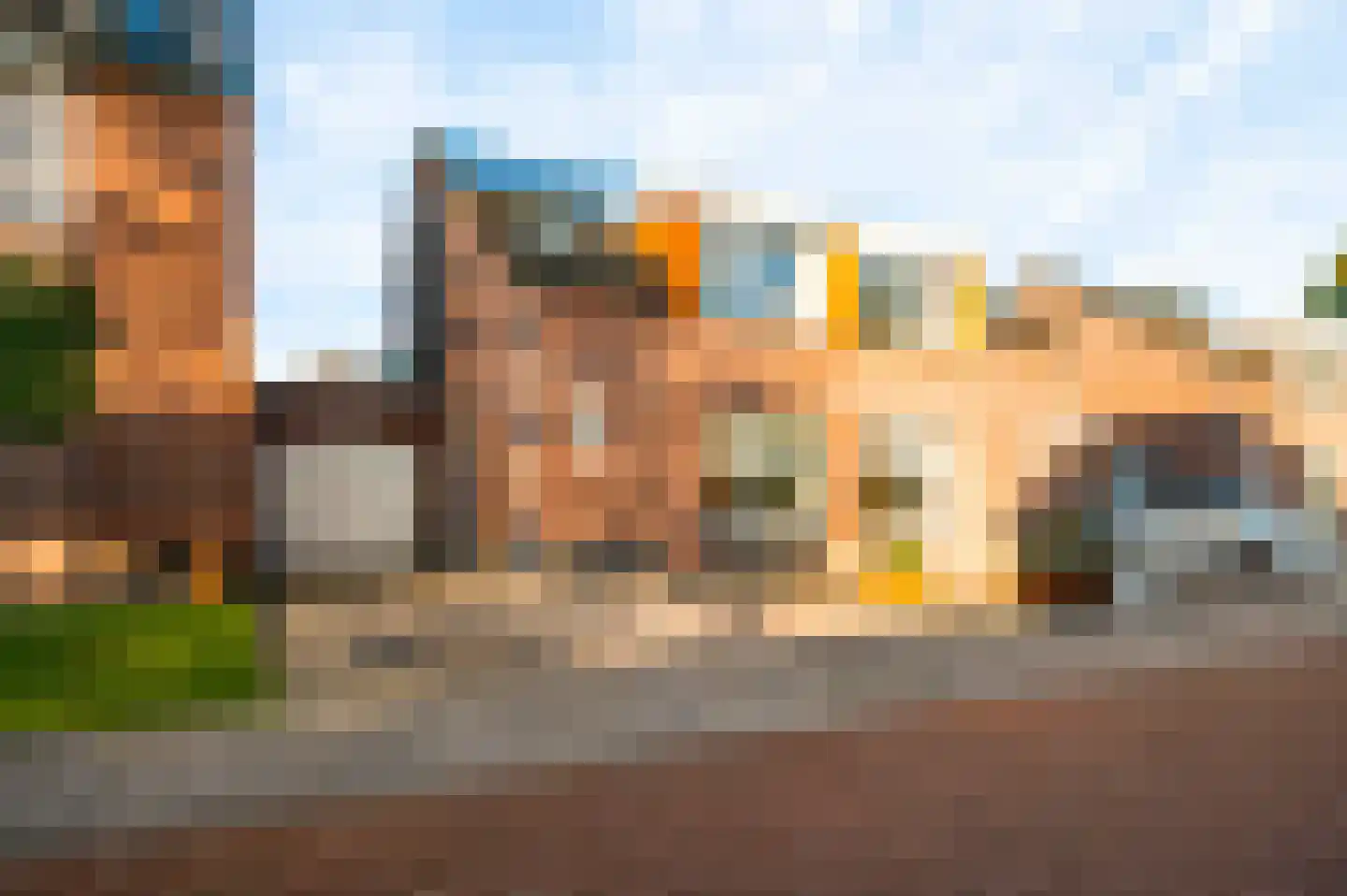 Bij Polderte 8 Weert thumbnail 7