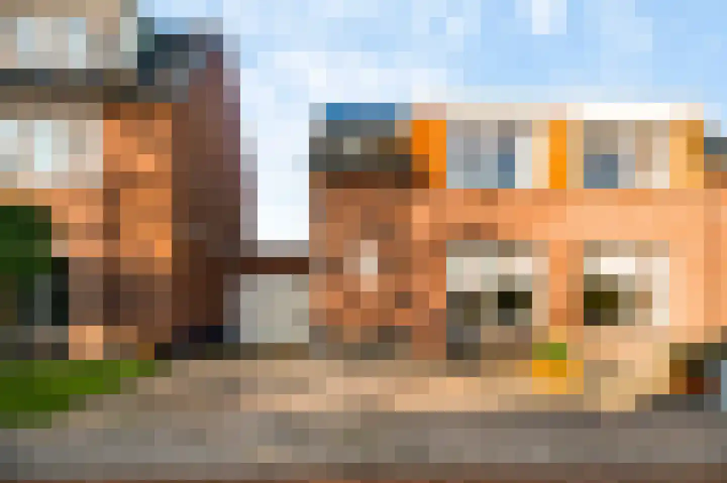 Bij Polderte 8 Weert thumbnail 8