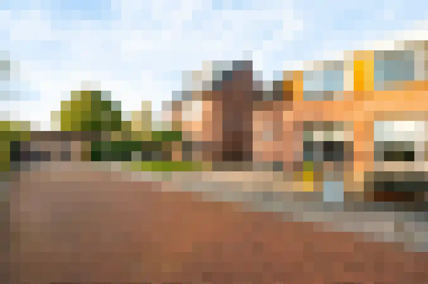 Bij Polderte 8 Weert thumbnail 9