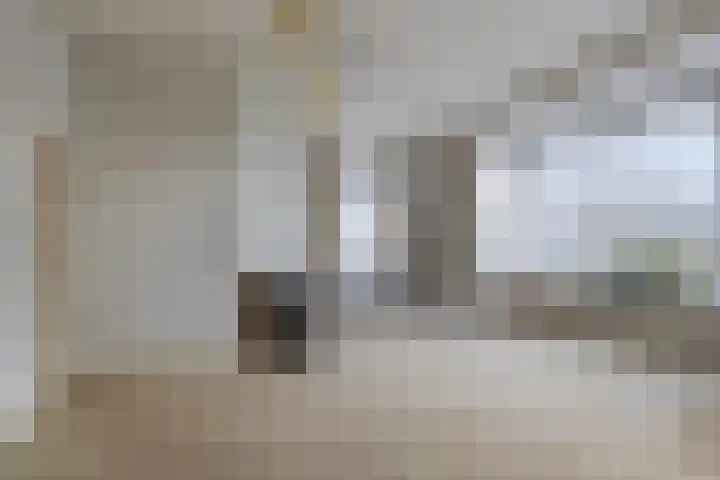 Bij 't Station 1 Dokkum thumbnail 11