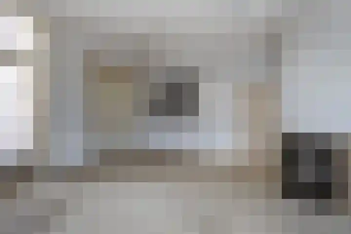 Bij 't Station 1 Dokkum thumbnail 13