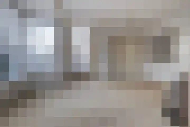 Bij 't Station 1 Dokkum thumbnail 14