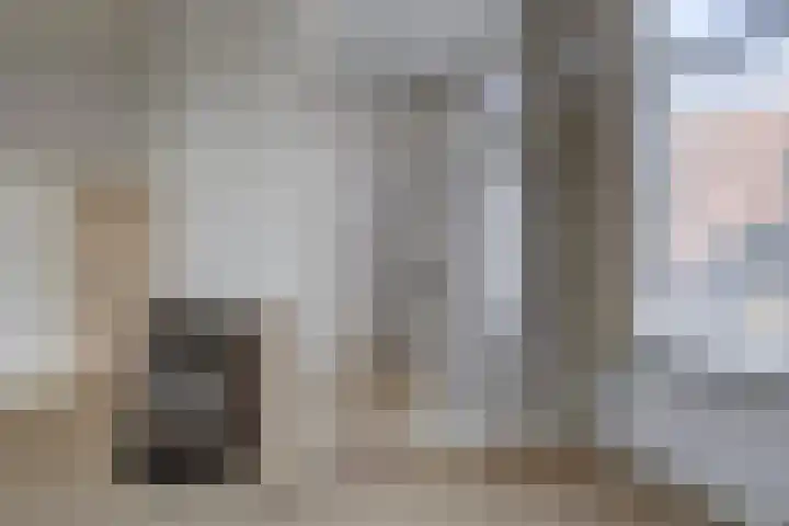 Bij 't Station 1 Dokkum thumbnail 15