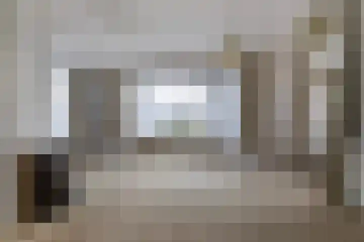 Bij 't Station 1 Dokkum thumbnail 16