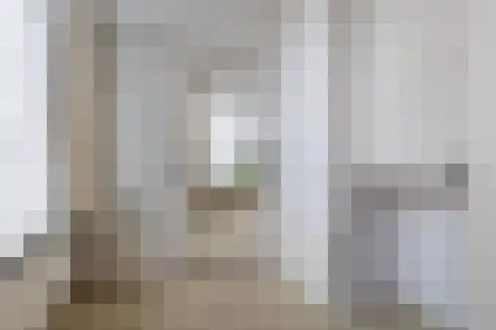 Bij 't Station 1 Dokkum thumbnail 17