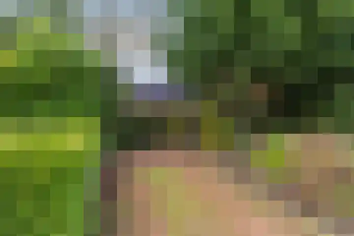 Bij 't Station 1 Dokkum thumbnail 25