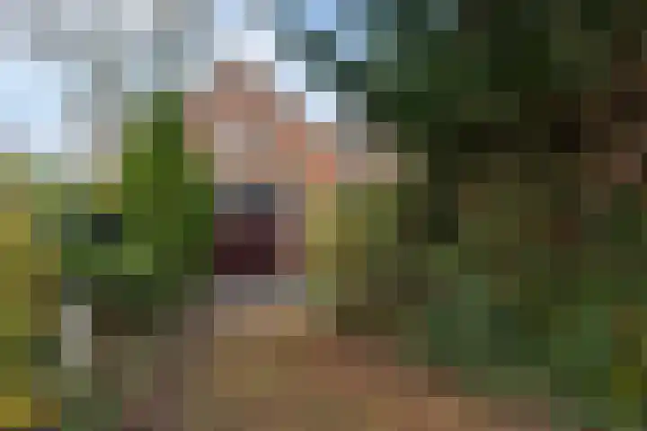 Bij 't Station 1 Dokkum thumbnail 26