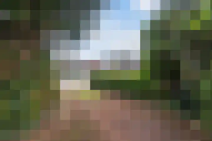 Bij 't Station 1 Dokkum thumbnail 27