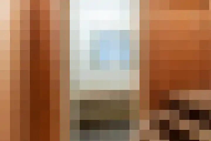 Bij 't Station 1 Dokkum thumbnail 30