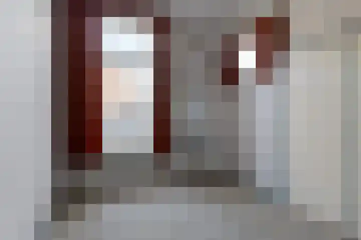 Bij 't Station 1 Dokkum thumbnail 32