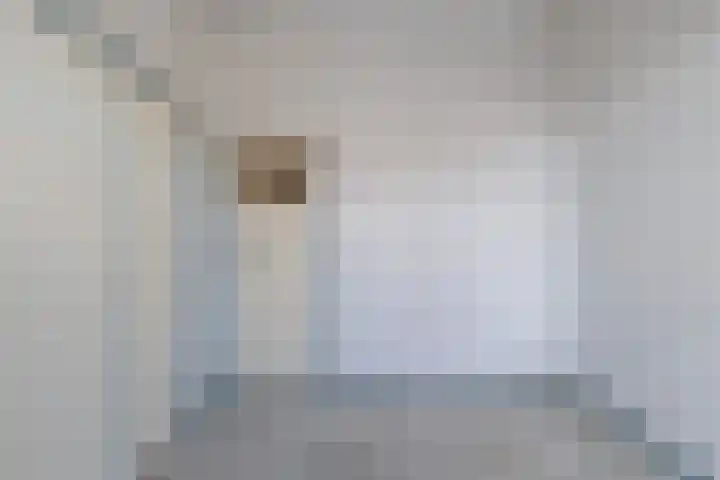 Bij 't Station 1 Dokkum thumbnail 33