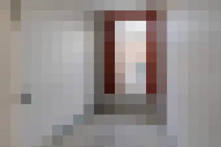 Bij 't Station 1 Dokkum thumbnail 34