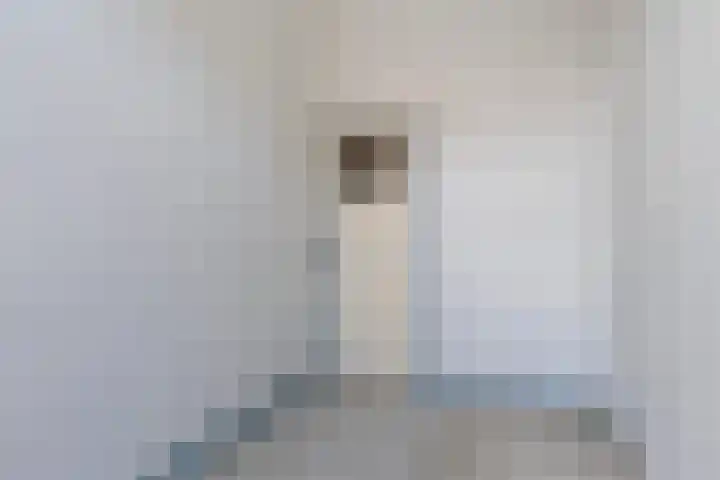 Bij 't Station 1 Dokkum thumbnail 35