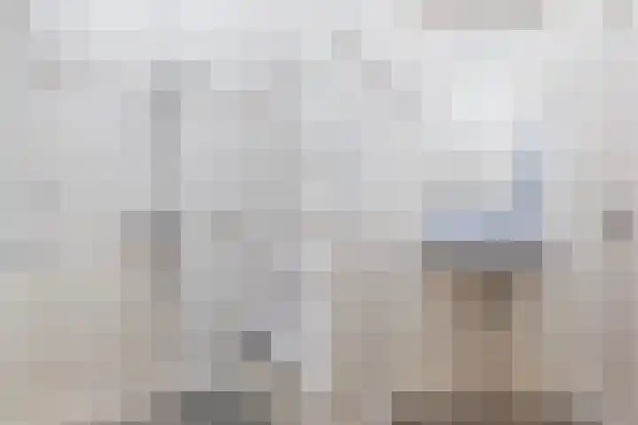 Bij 't Station 1 Dokkum thumbnail 36