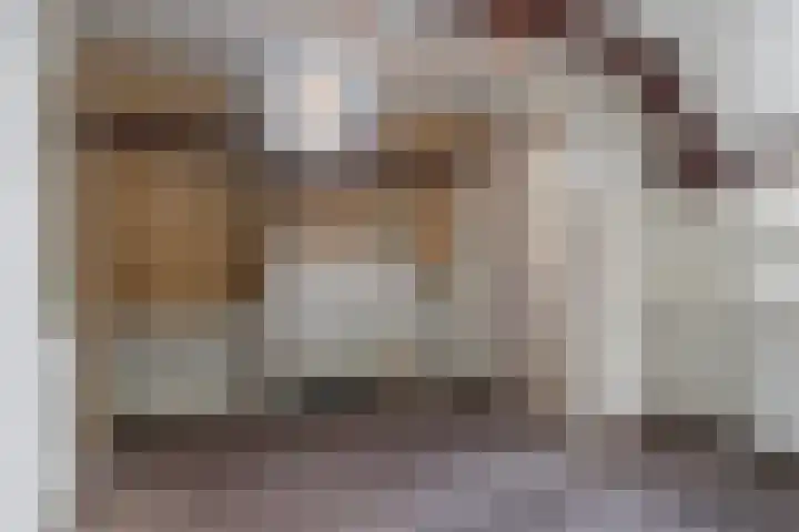 Bij 't Station 1 Dokkum thumbnail 39