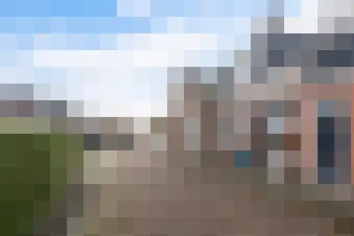Bij 't Station 1 Dokkum thumbnail 4