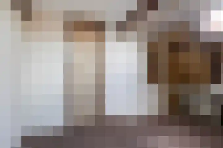 Bij 't Station 1 Dokkum thumbnail 40