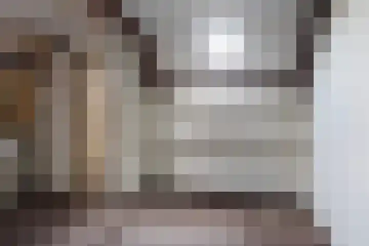 Bij 't Station 1 Dokkum thumbnail 41