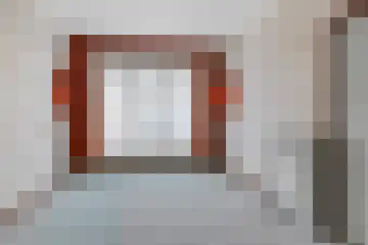 Bij 't Station 1 Dokkum thumbnail 42