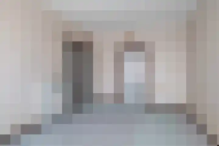 Bij 't Station 1 Dokkum thumbnail 43