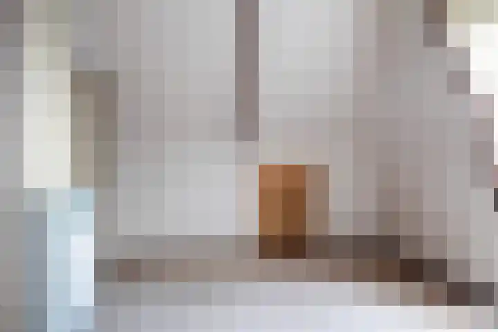 Bij 't Station 1 Dokkum thumbnail 44