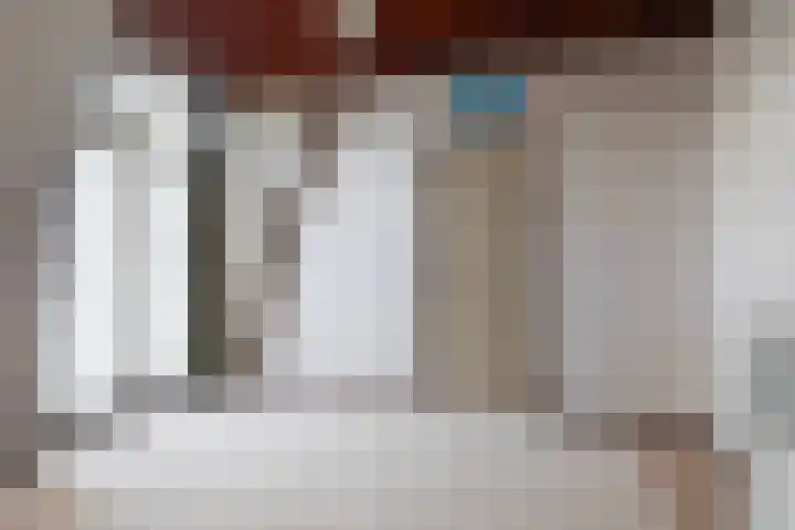 Bij 't Station 1 Dokkum thumbnail 45