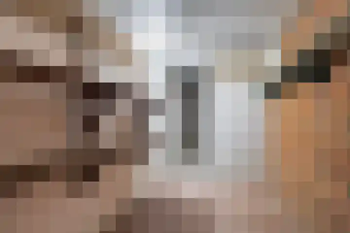 Bij 't Station 1 Dokkum thumbnail 48