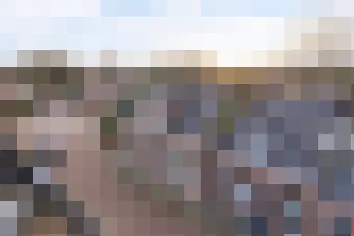 Bij 't Station 1 Dokkum thumbnail 49