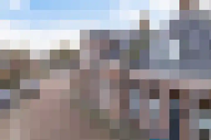 Bij 't Station 1 Dokkum thumbnail 50