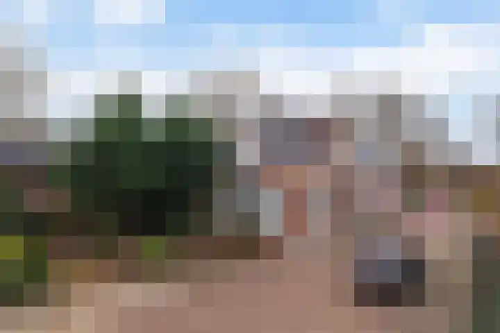 Bij 't Station 1 Dokkum thumbnail 51