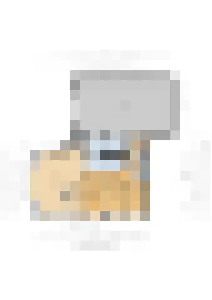 Bij 't Station 1 Dokkum thumbnail 55