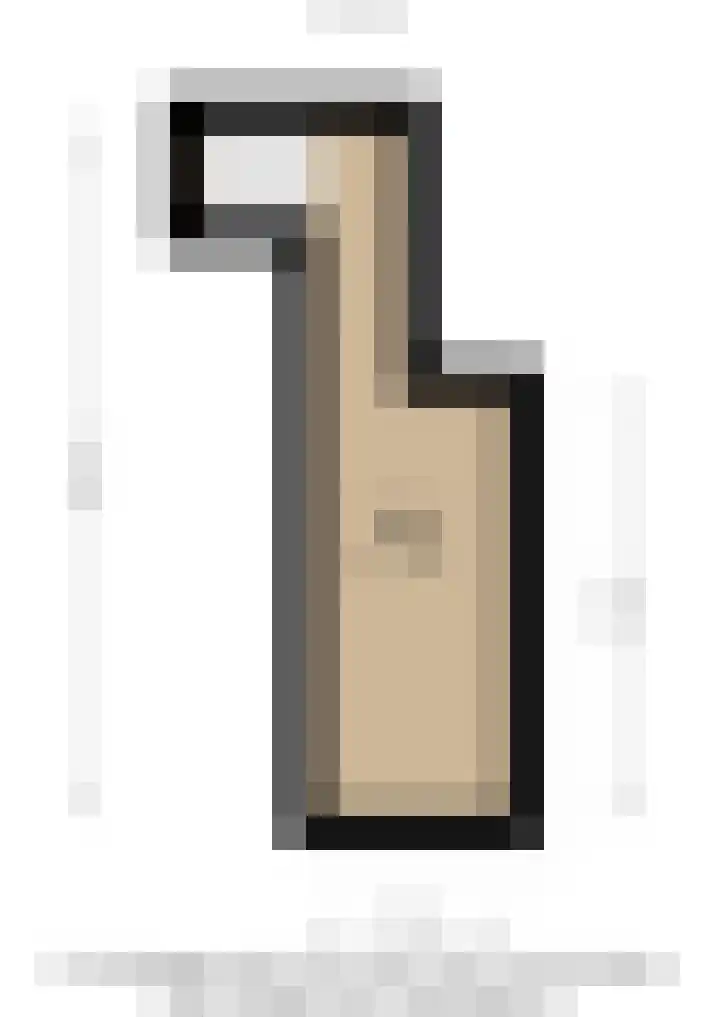 Bij 't Station 1 Dokkum thumbnail 57
