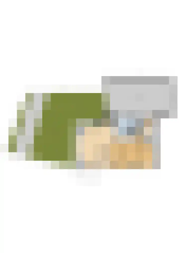 Bij 't Station 1 Dokkum thumbnail 58