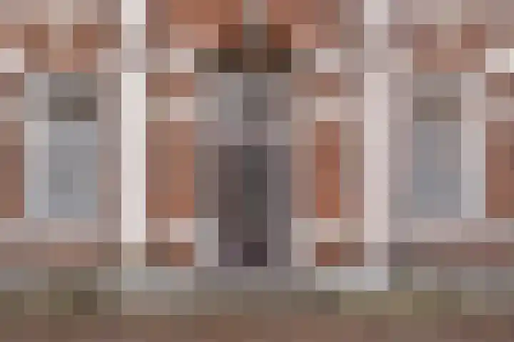 Bij 't Station 1 Dokkum thumbnail 7