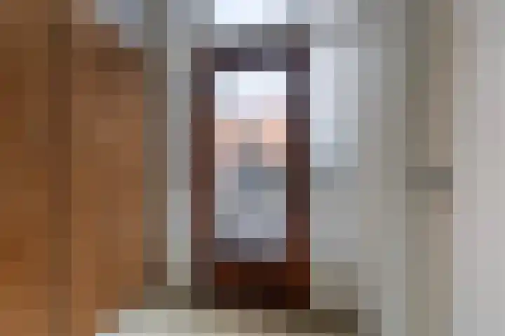 Bij 't Station 1 Dokkum thumbnail 9