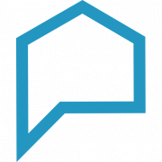 Logo van bijBart Makelaars