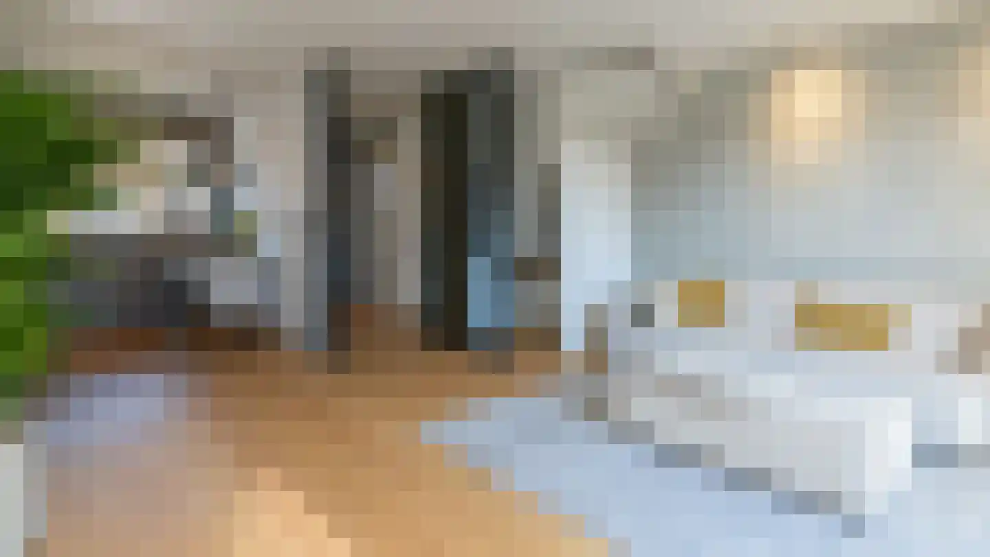 Bijdamweg 23 Hoenderloo thumbnail 10