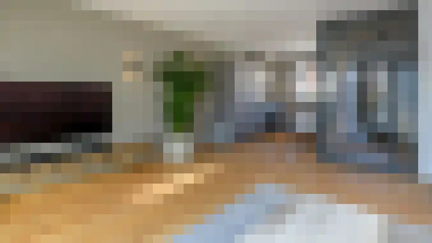 Bijdamweg 23 Hoenderloo thumbnail 11