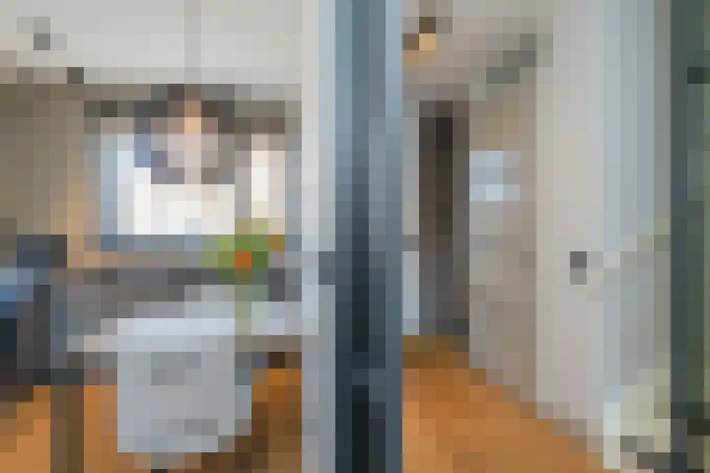 Bijdamweg 23 Hoenderloo thumbnail 12
